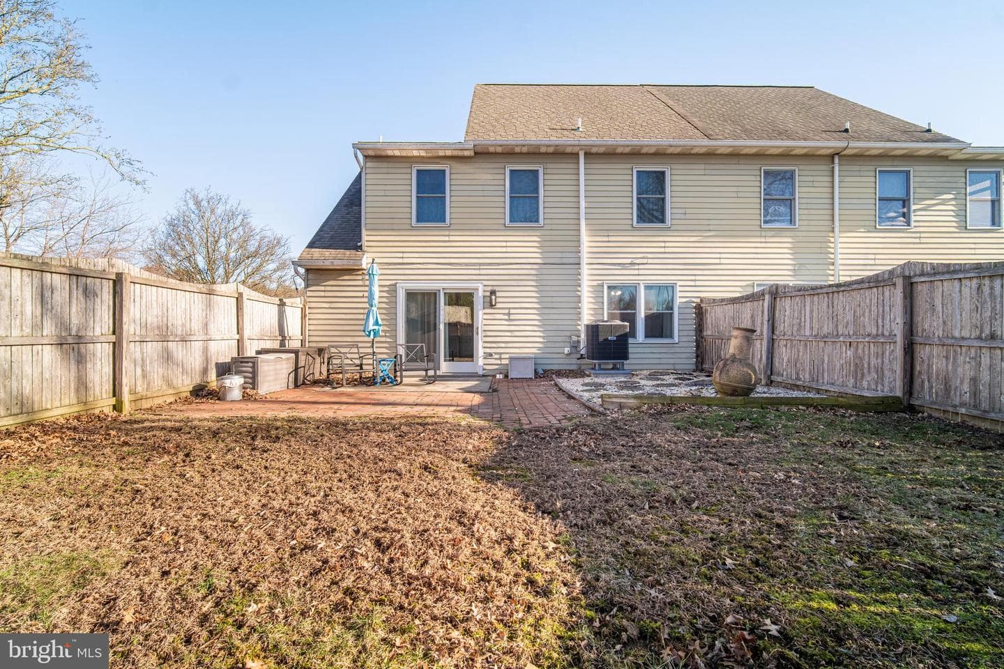 250 Huntington Drive photo 24
