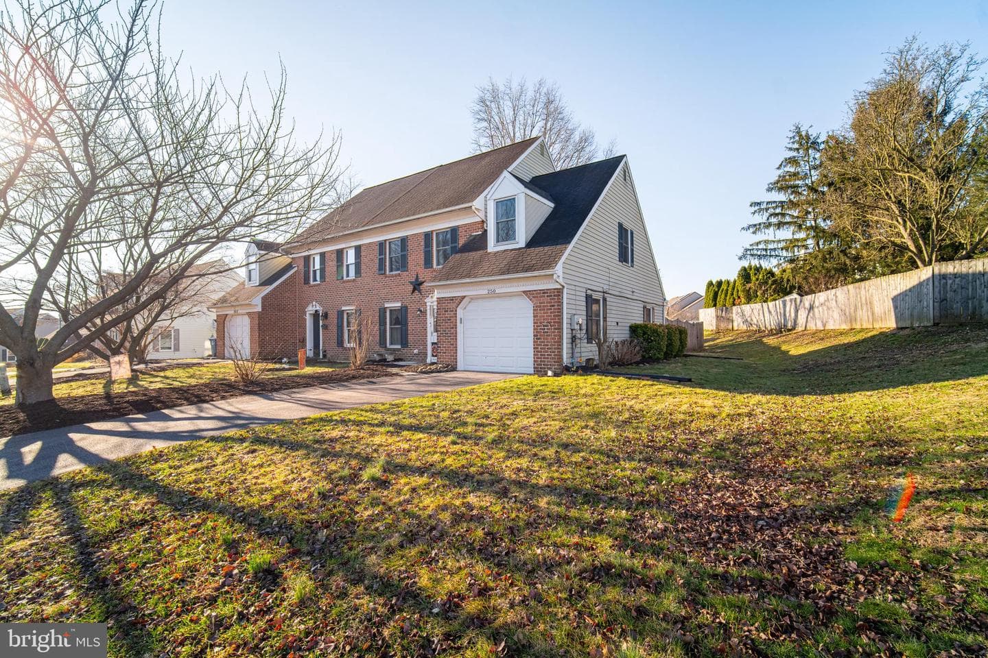 250 Huntington Drive photo 32