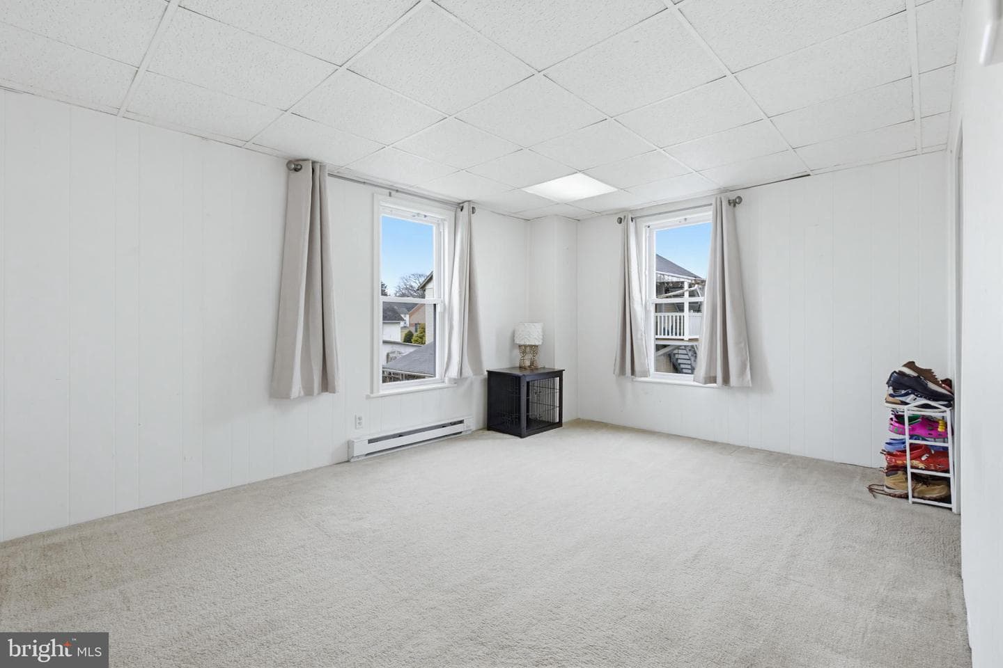 114 N Market Avenue photo 30