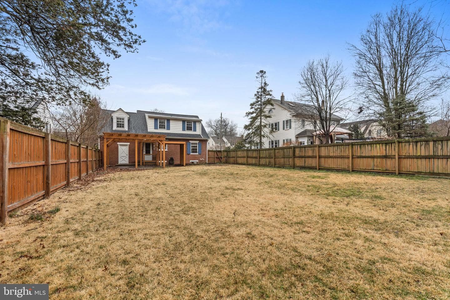 1420 Clearview Avenue photo 28