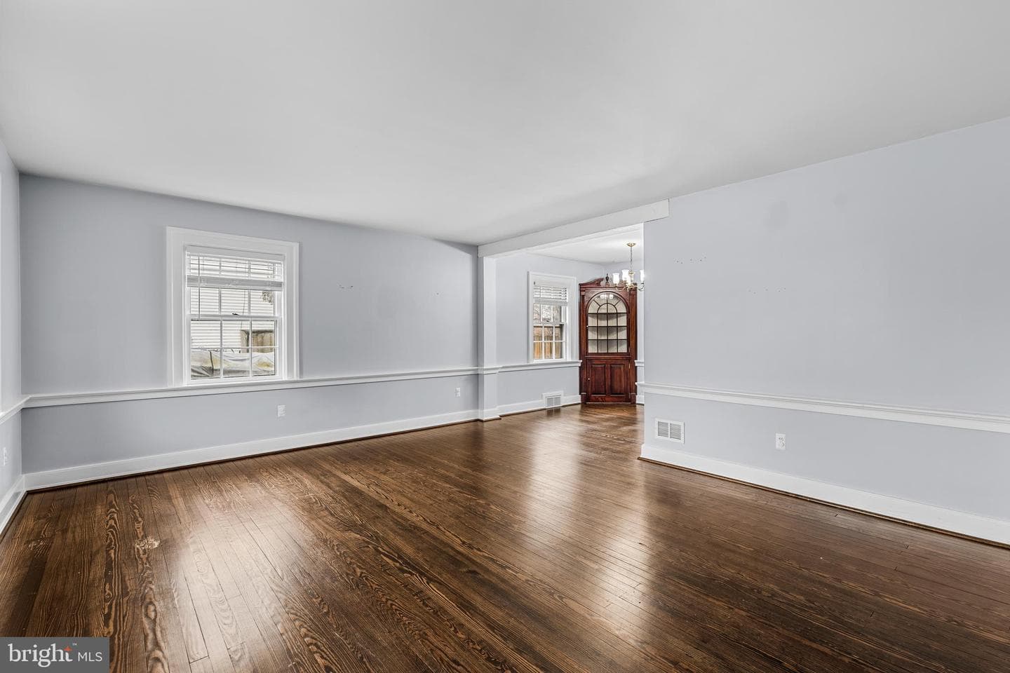 1420 Clearview Avenue photo 7