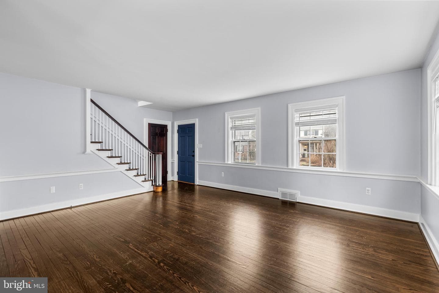 1420 Clearview Avenue photo 8