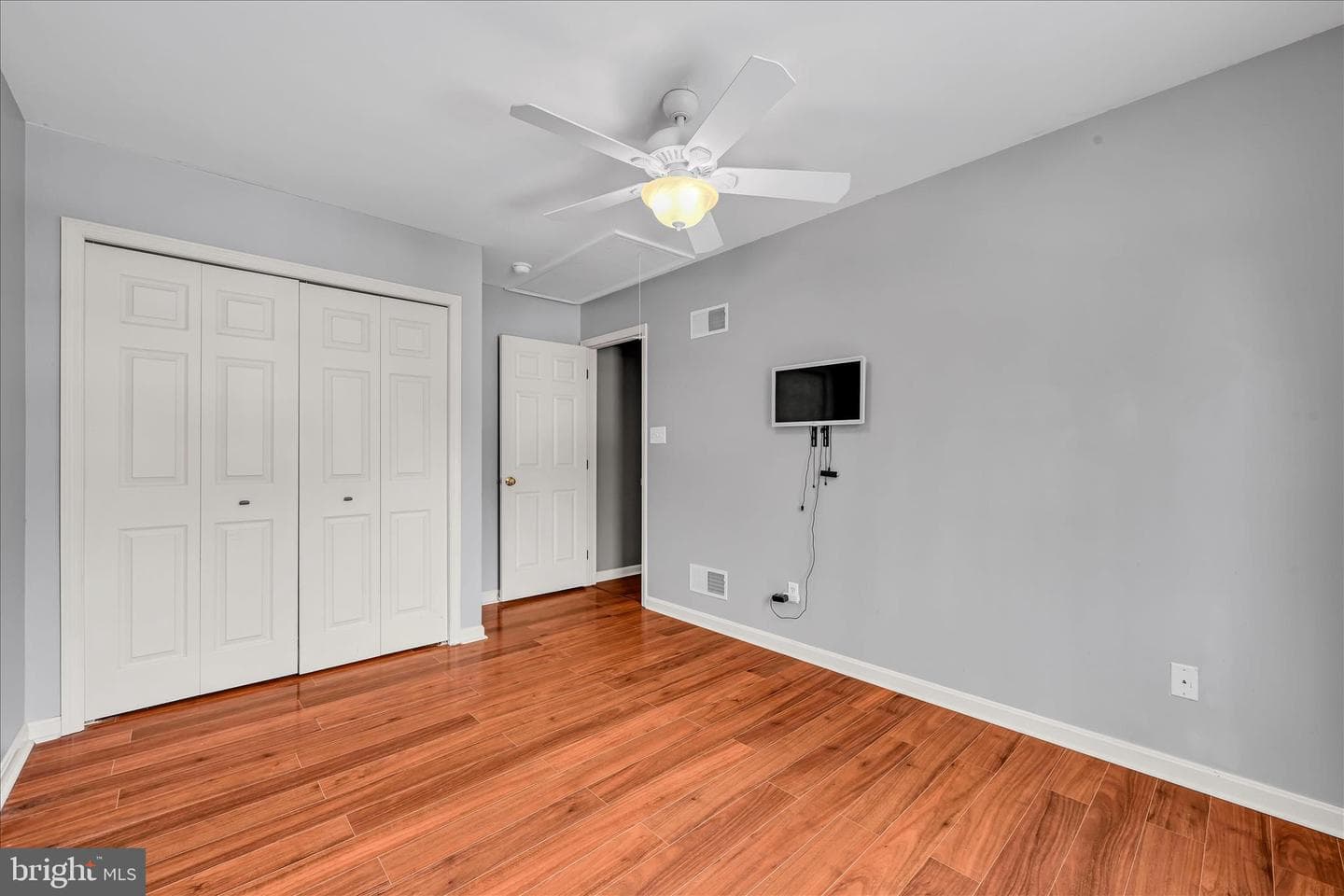 312 Laurel Oak Lane photo 24