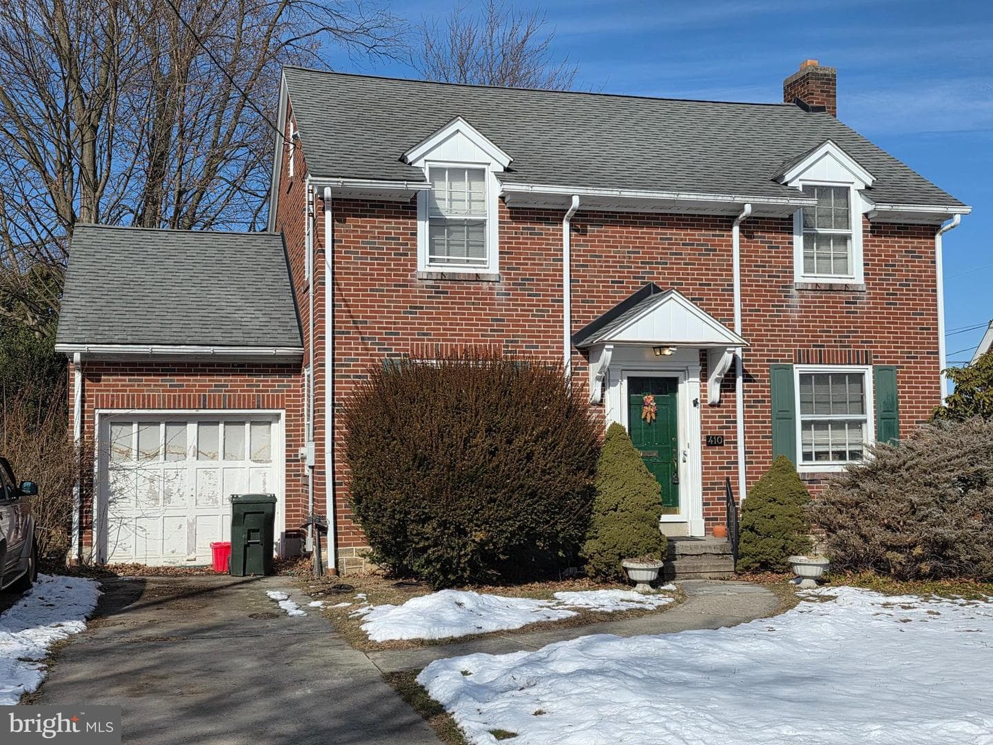410 5th Avenue photo 2