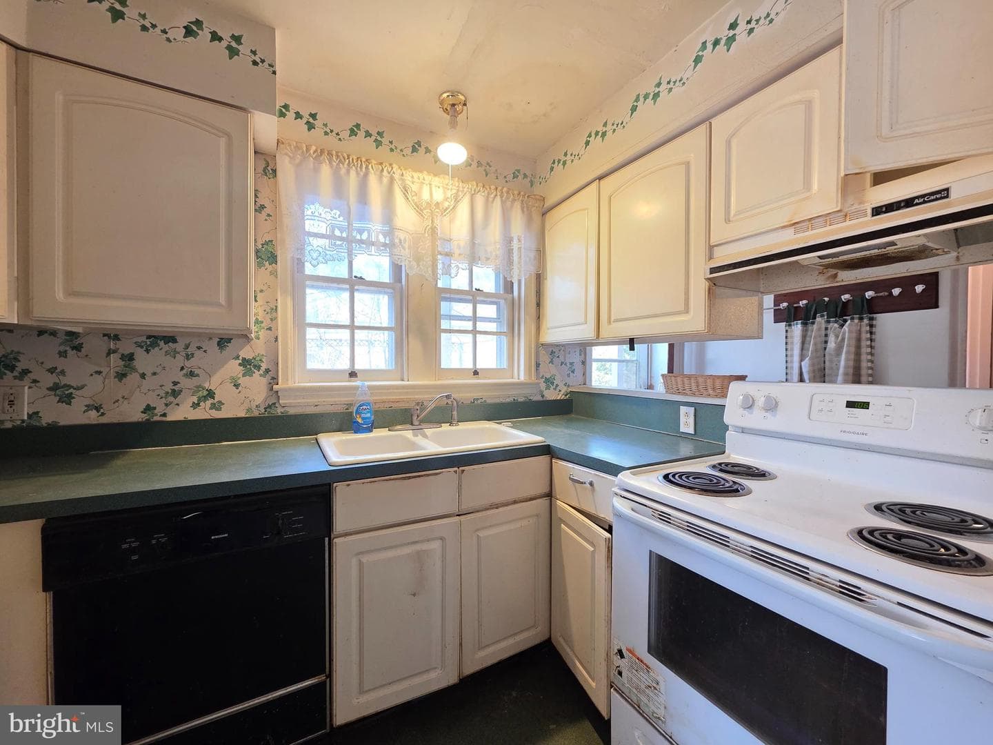 410 5th Avenue photo 5