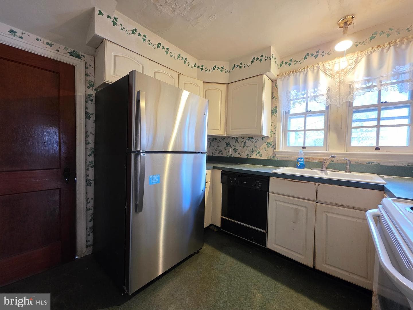 410 5th Avenue photo 6
