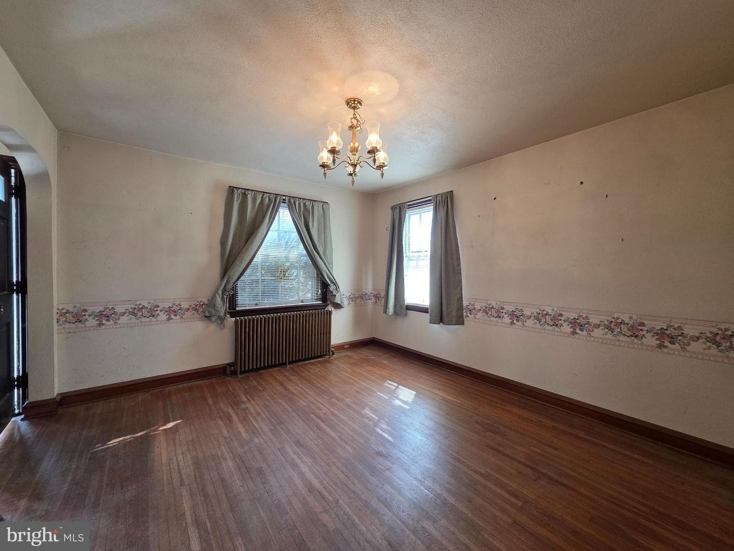 410 5th Avenue photo 7