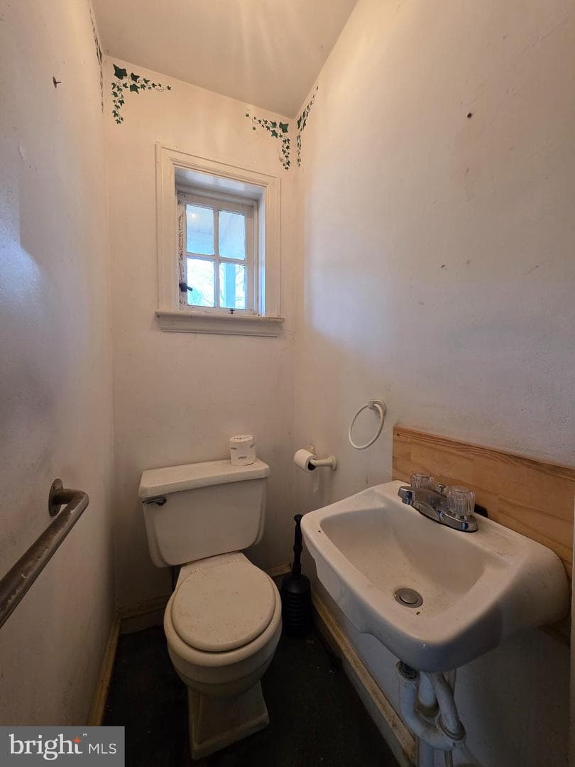 410 5th Avenue photo 8