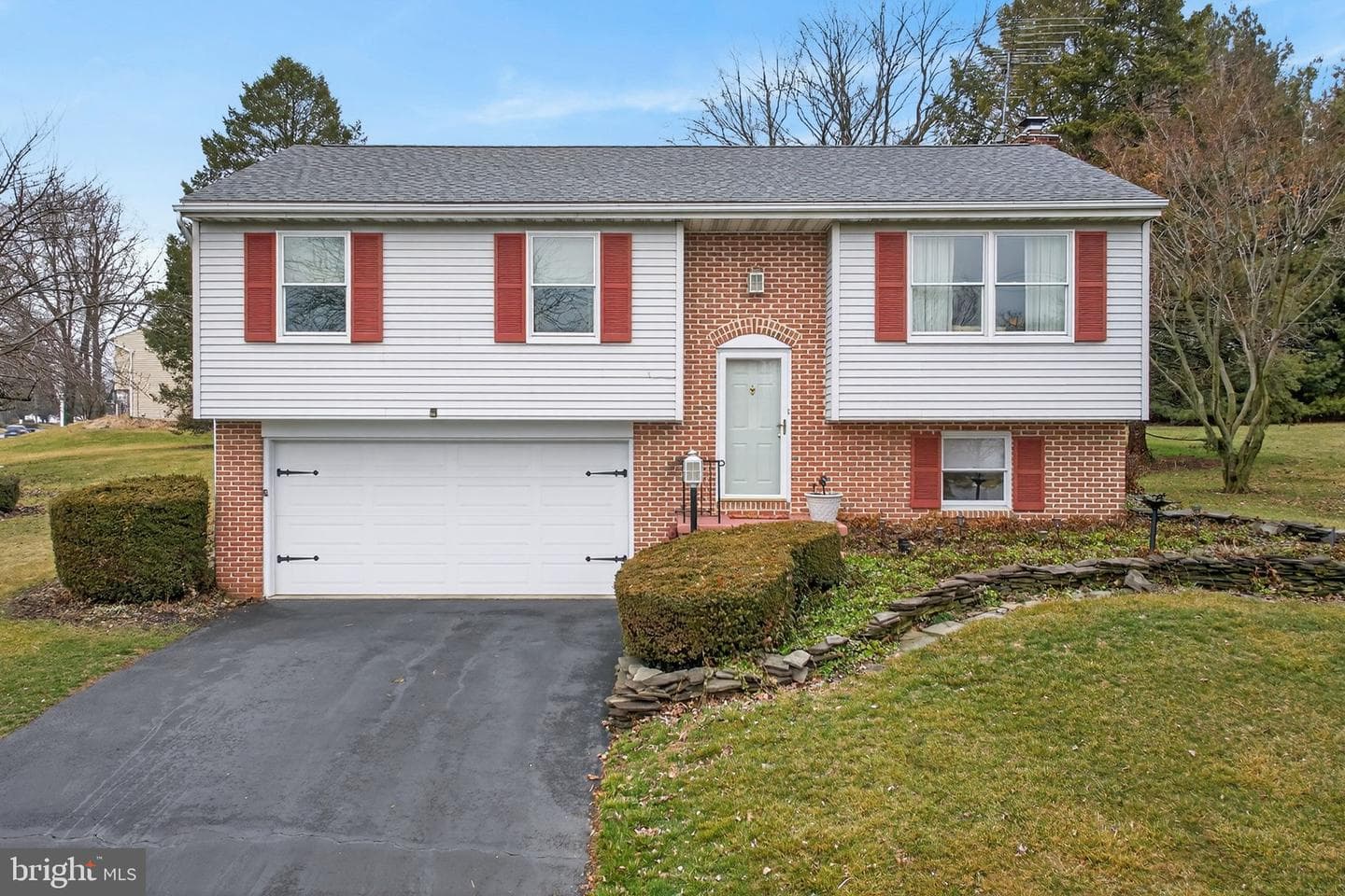906 Snapper Dam Road