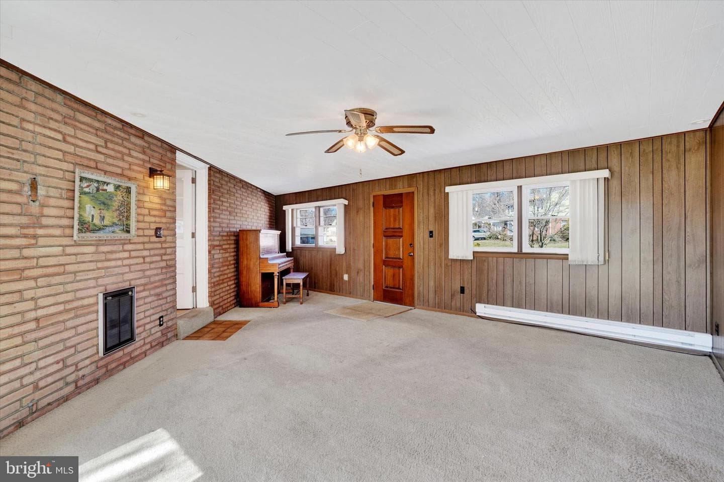 3242 Elmae Drive photo 14