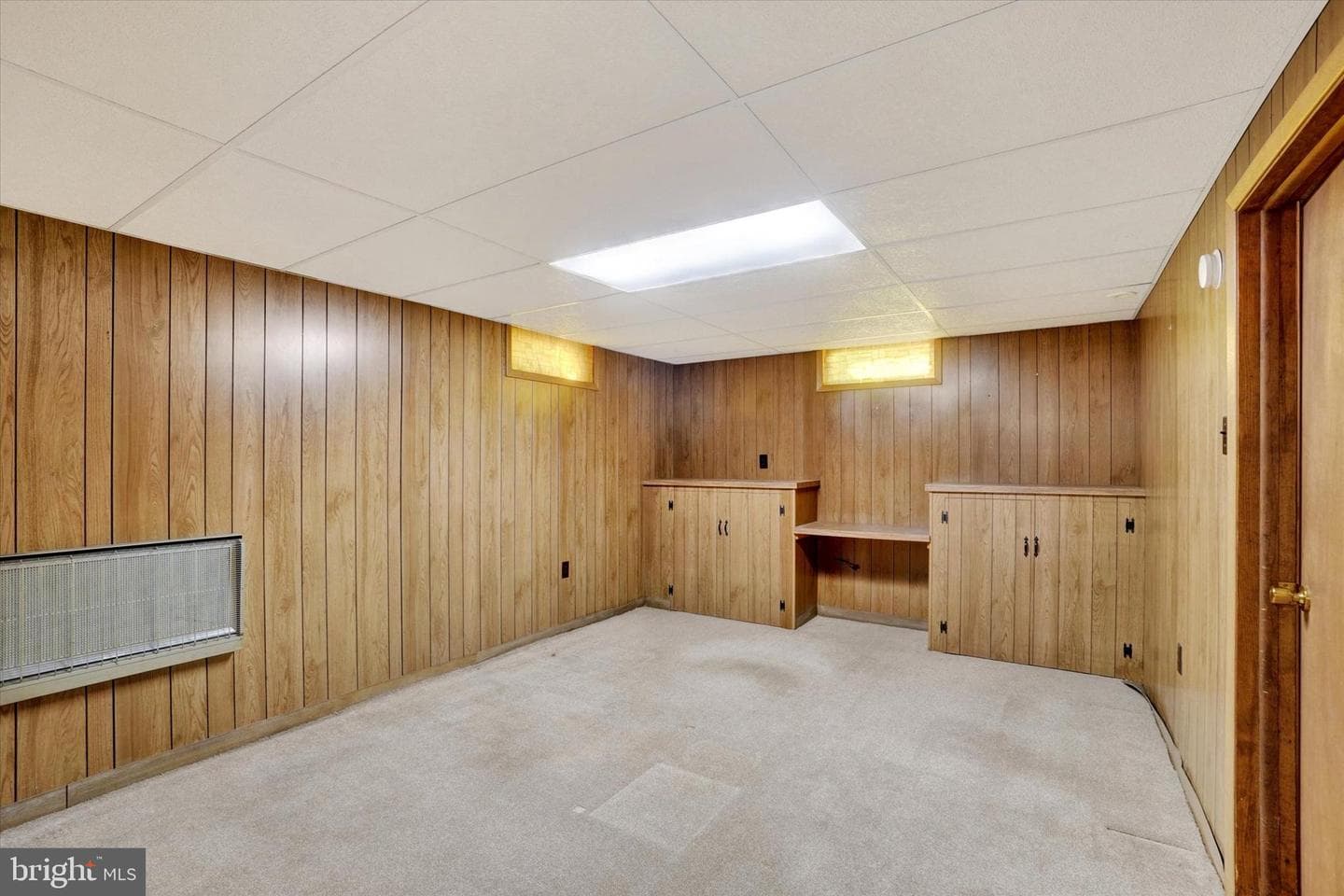 3242 Elmae Drive photo 23
