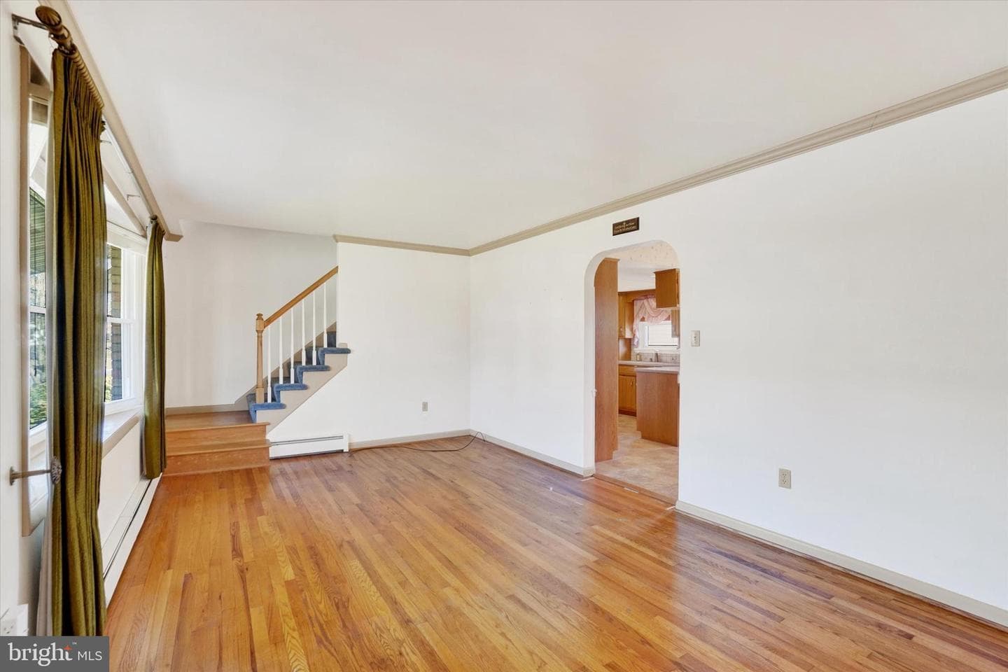 3242 Elmae Drive photo 5