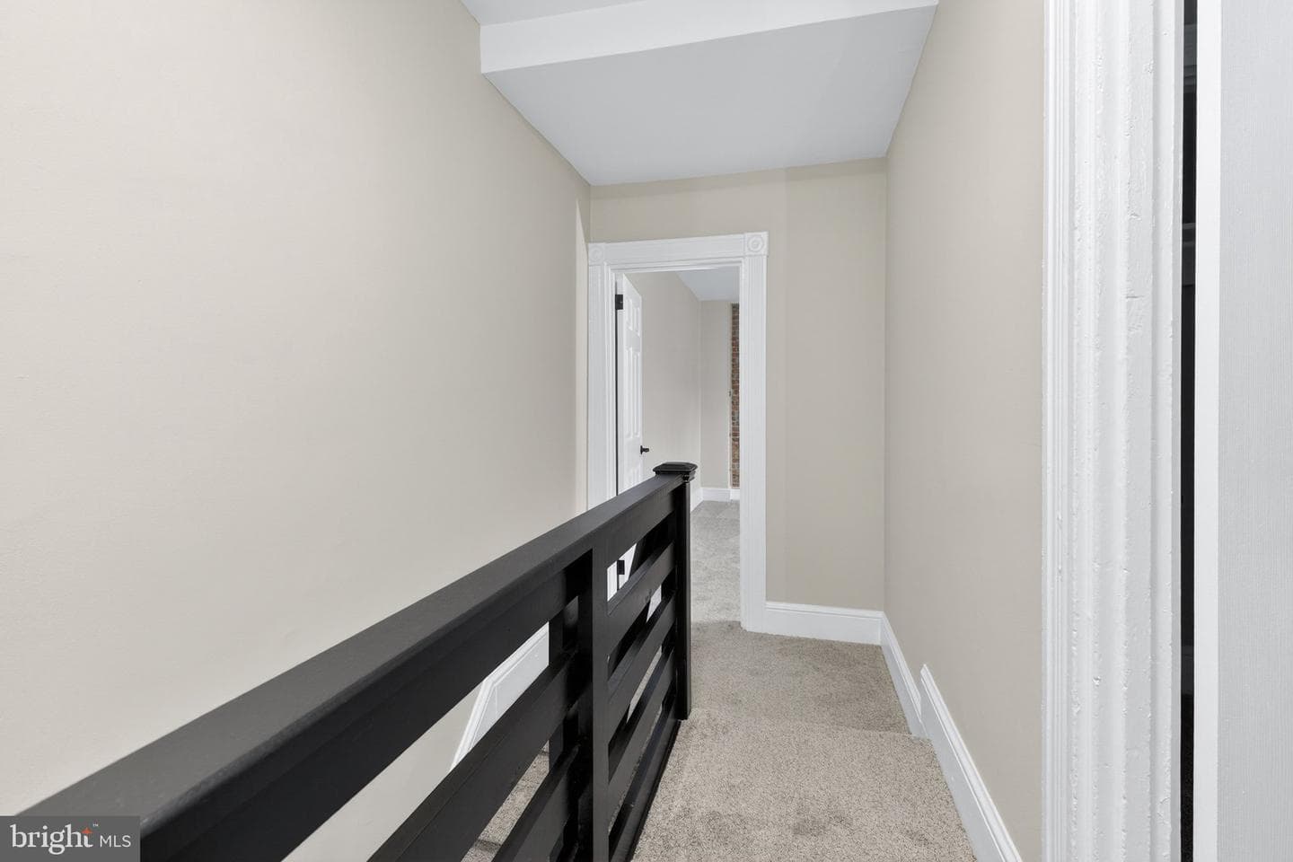 345 Beaver Street photo 19