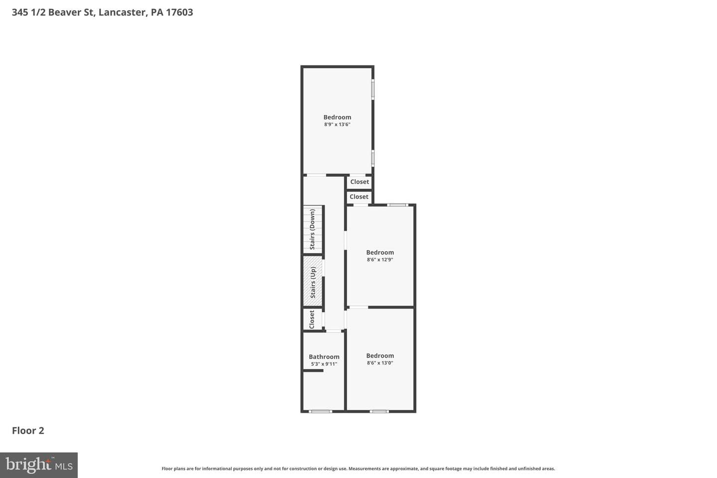 345 Beaver Street photo 31