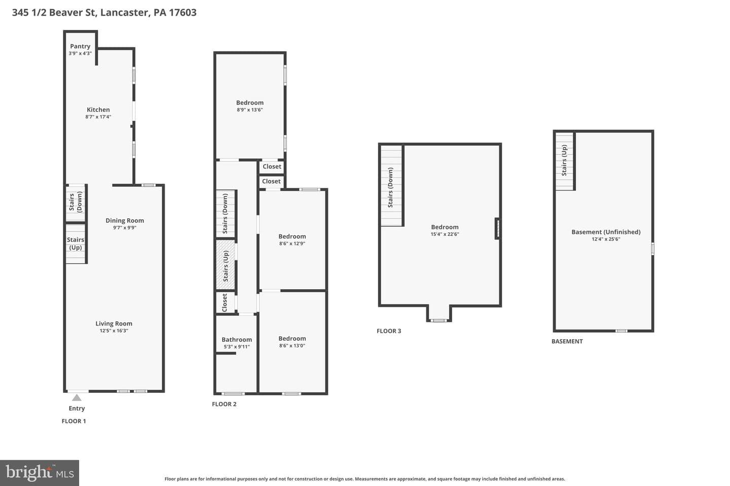 345 Beaver Street photo 41