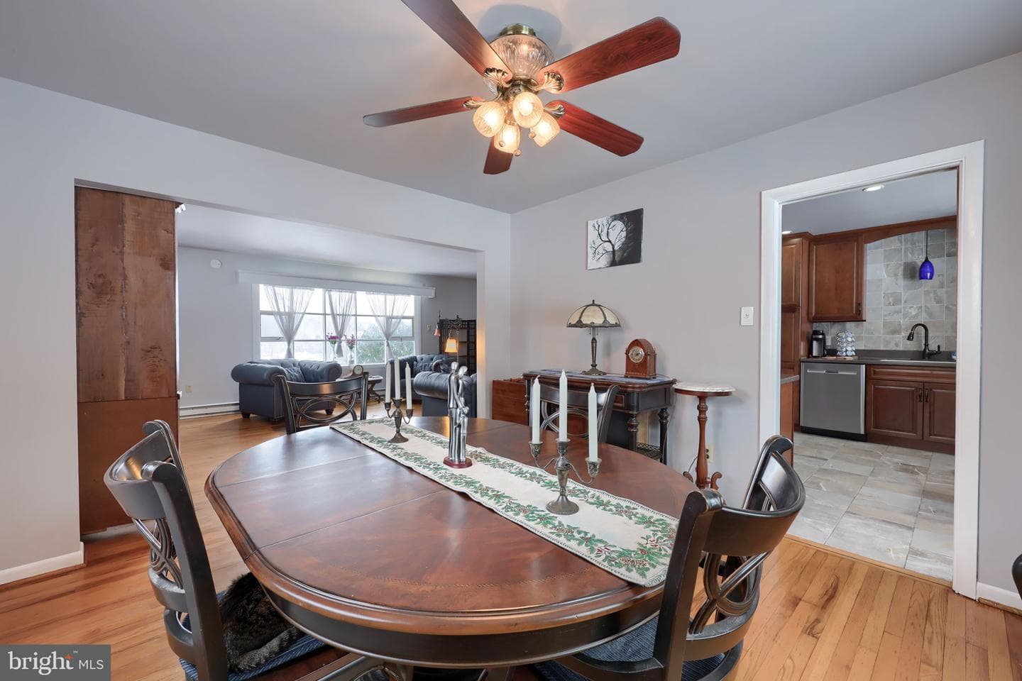 340 Primrose Avenue photo 12