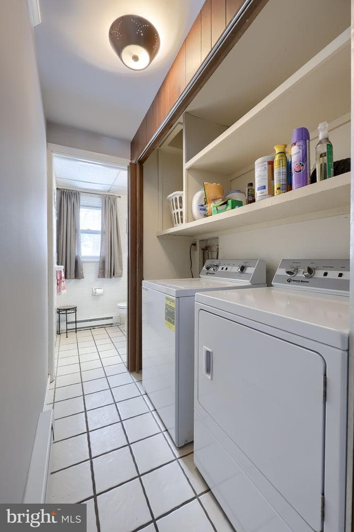 340 Primrose Avenue photo 36