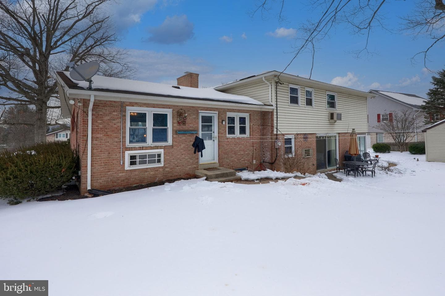 340 Primrose Avenue photo 47