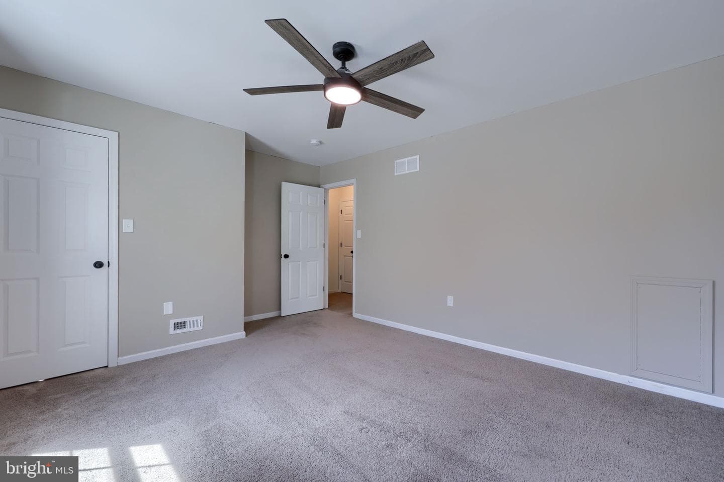 604 Rockwood Drive photo 23