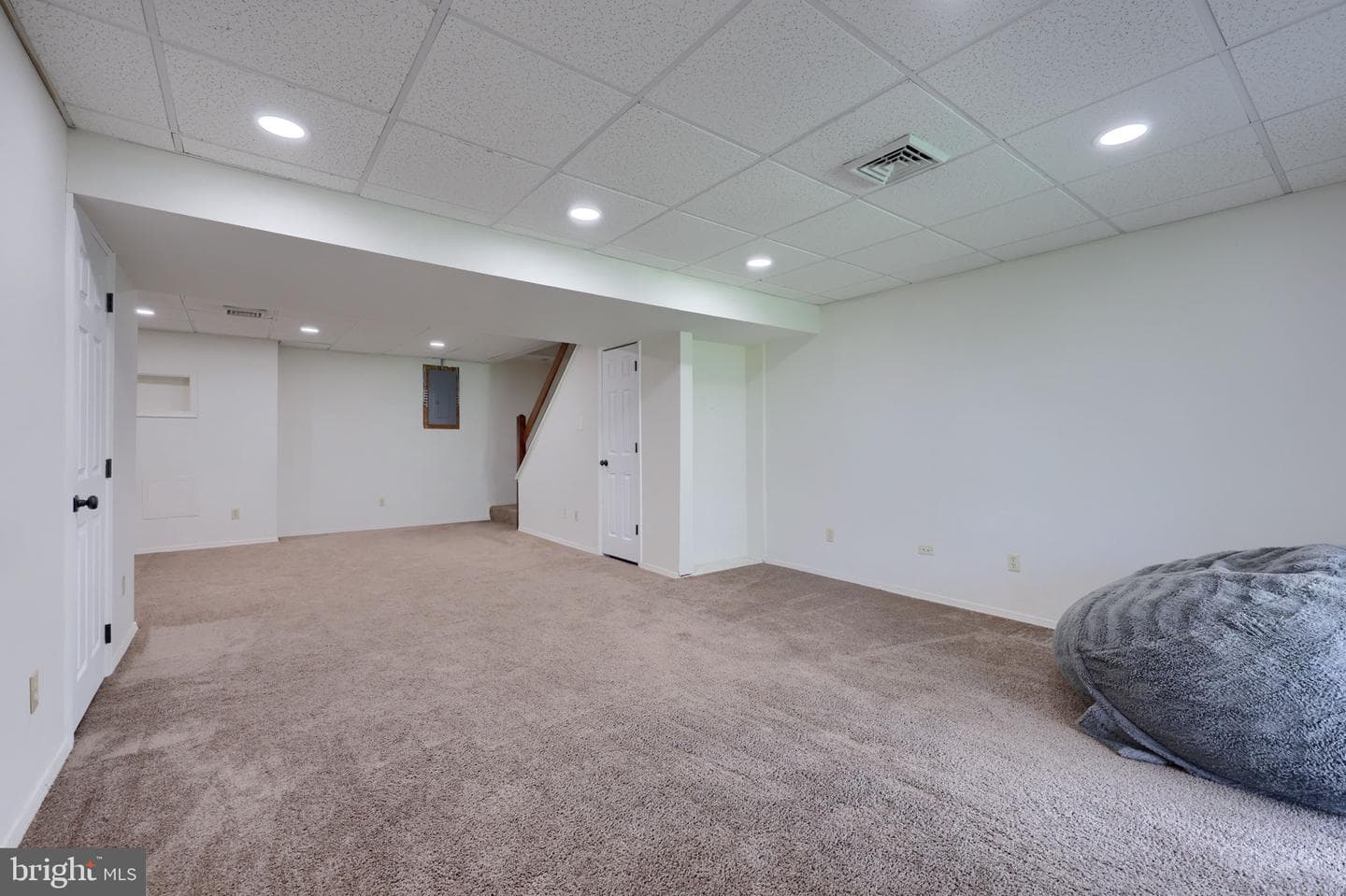 604 Rockwood Drive photo 31