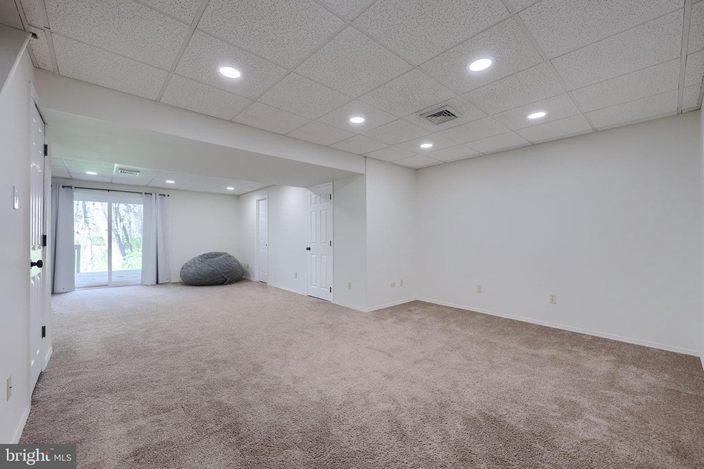 604 Rockwood Drive photo 32