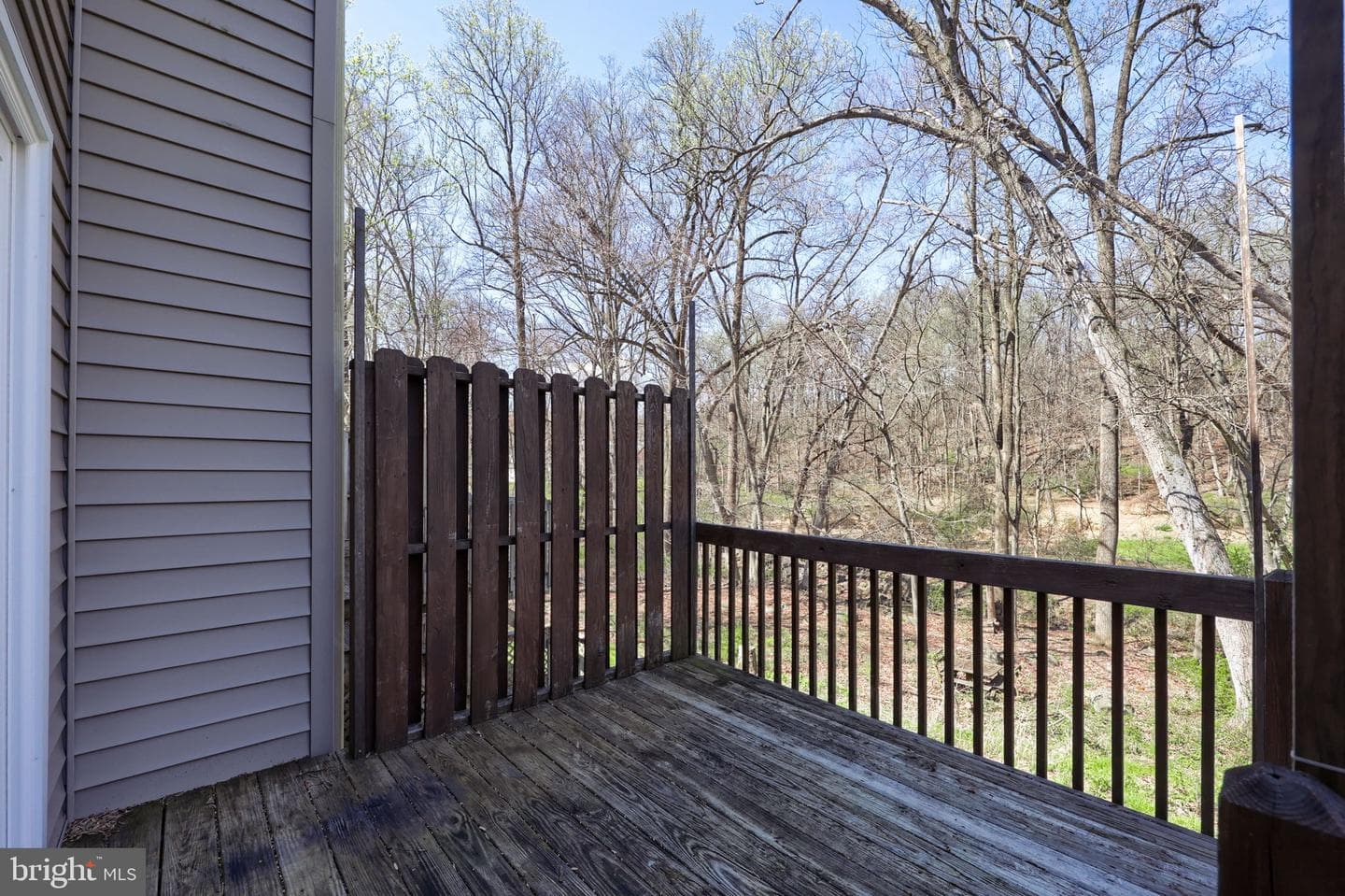 604 Rockwood Drive photo 36