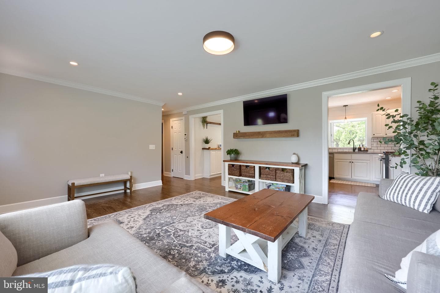 48 Vista Drive photo 24