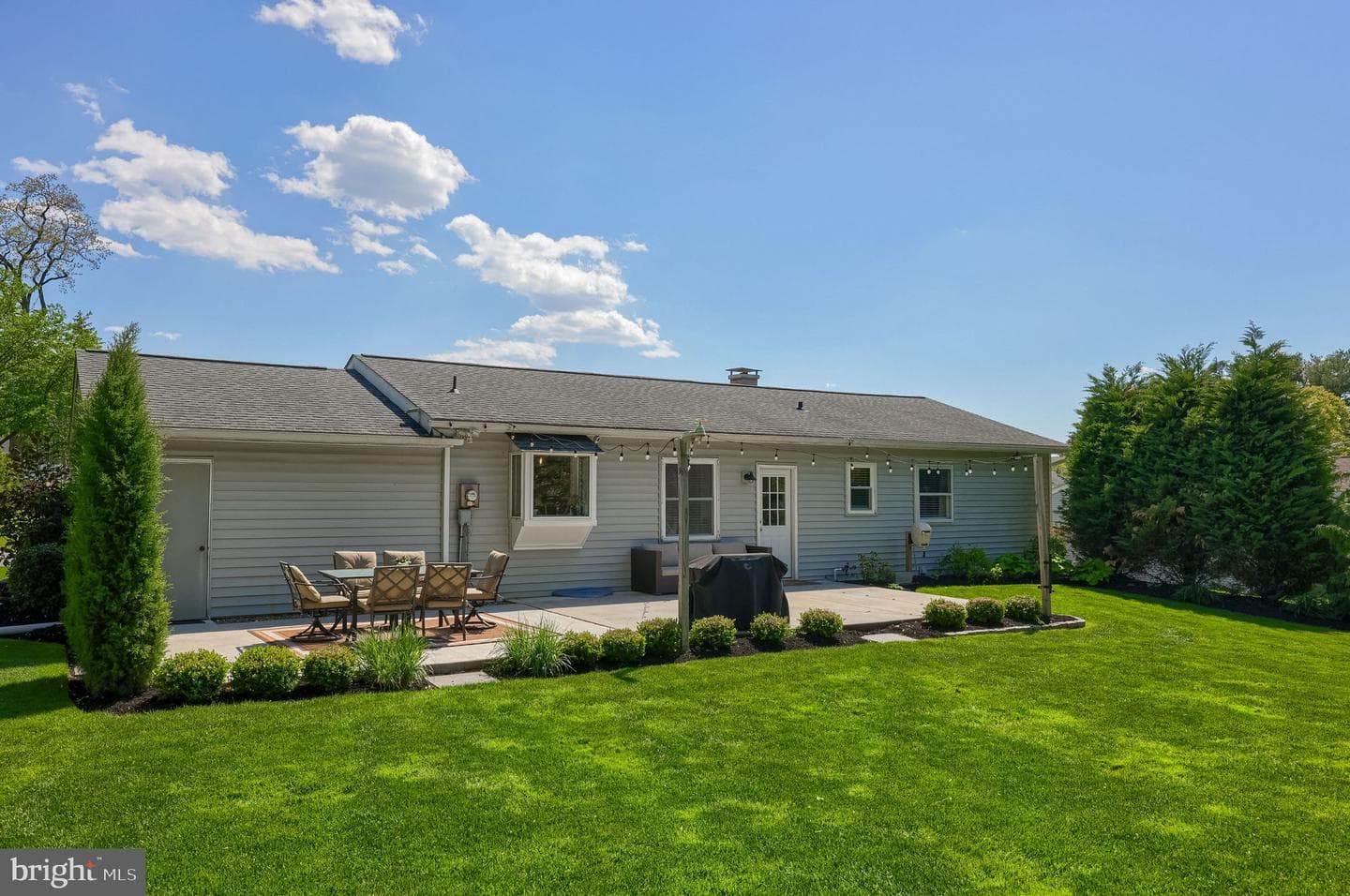 48 Vista Drive photo 49