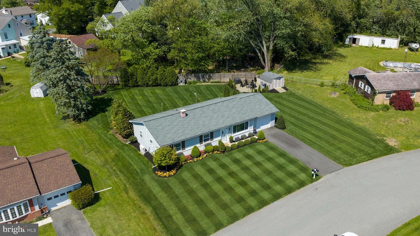 48 Vista Drive photo 6
