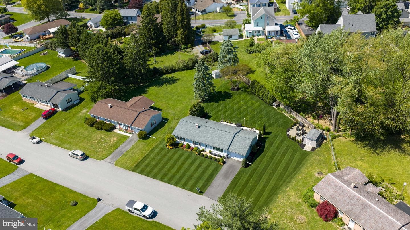 48 Vista Drive photo 8