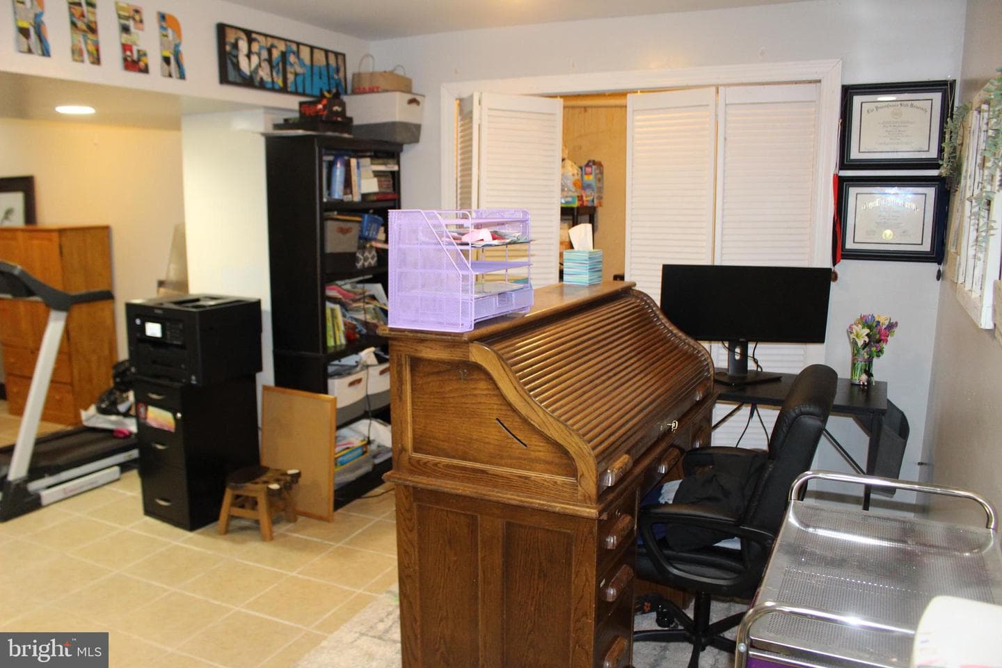 404 Tanger Street photo 16