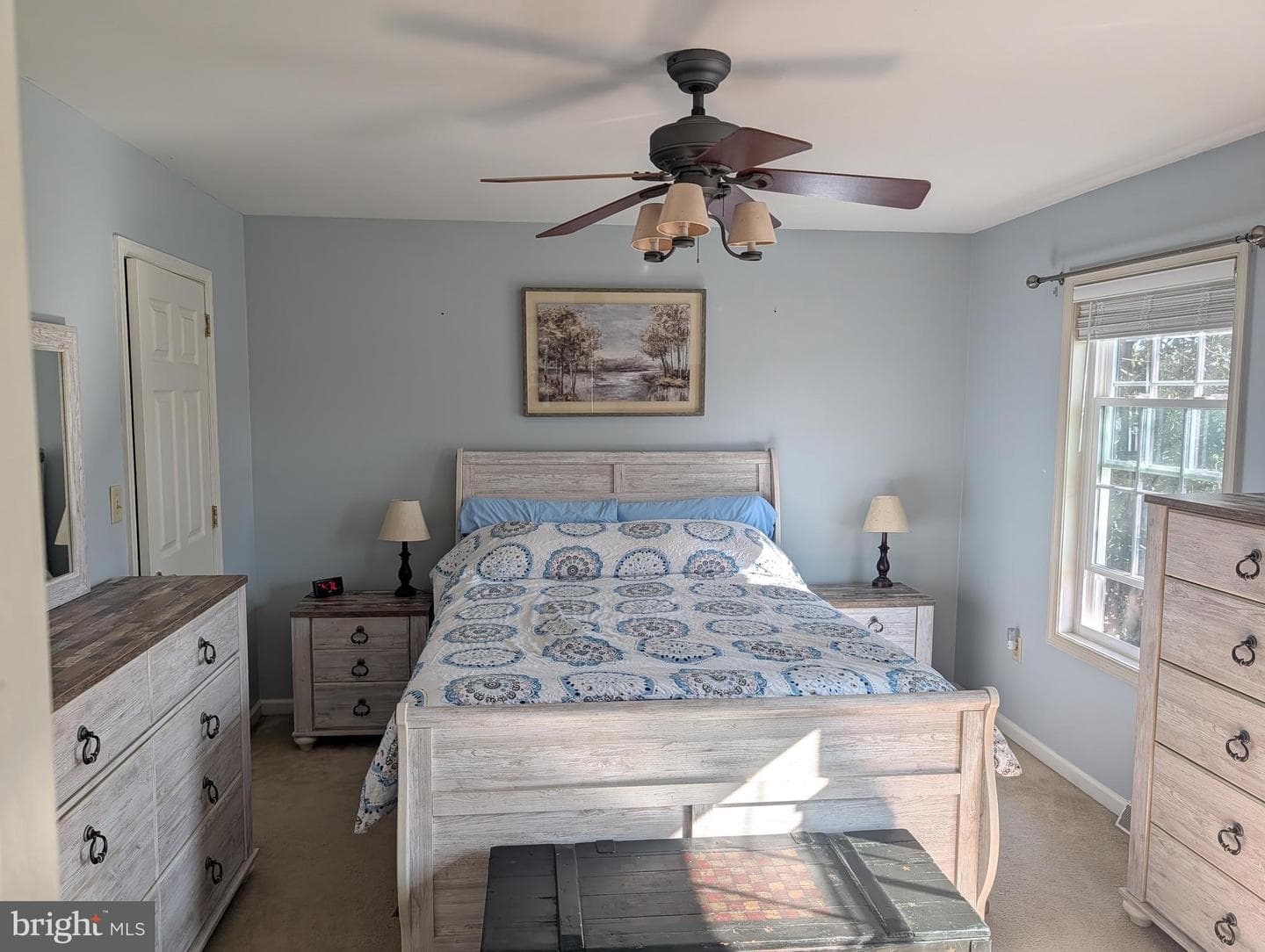 404 Tanger Street photo 9