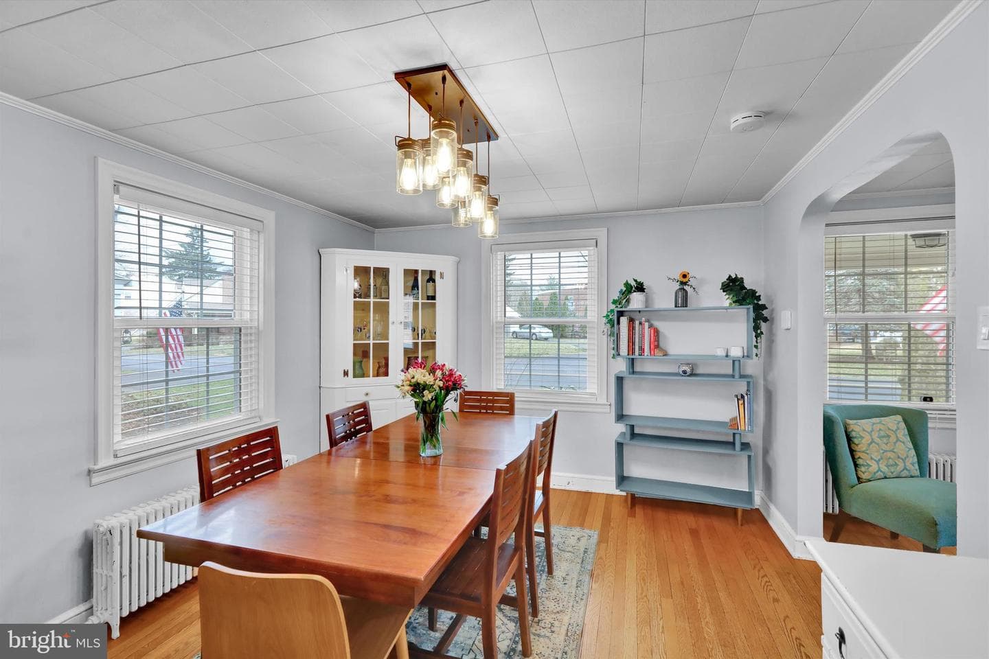 521 Pleasure Road photo 11