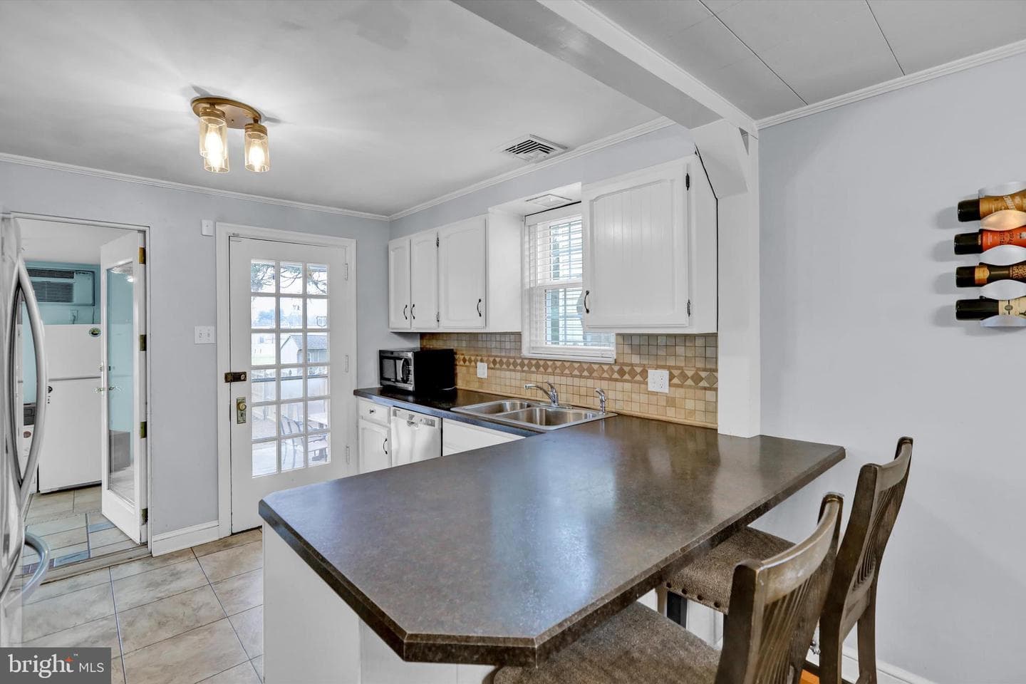 521 Pleasure Road photo 12