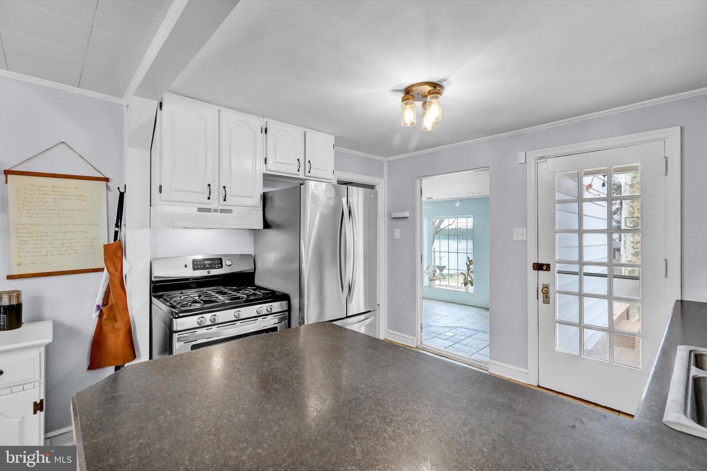 521 Pleasure Road photo 13