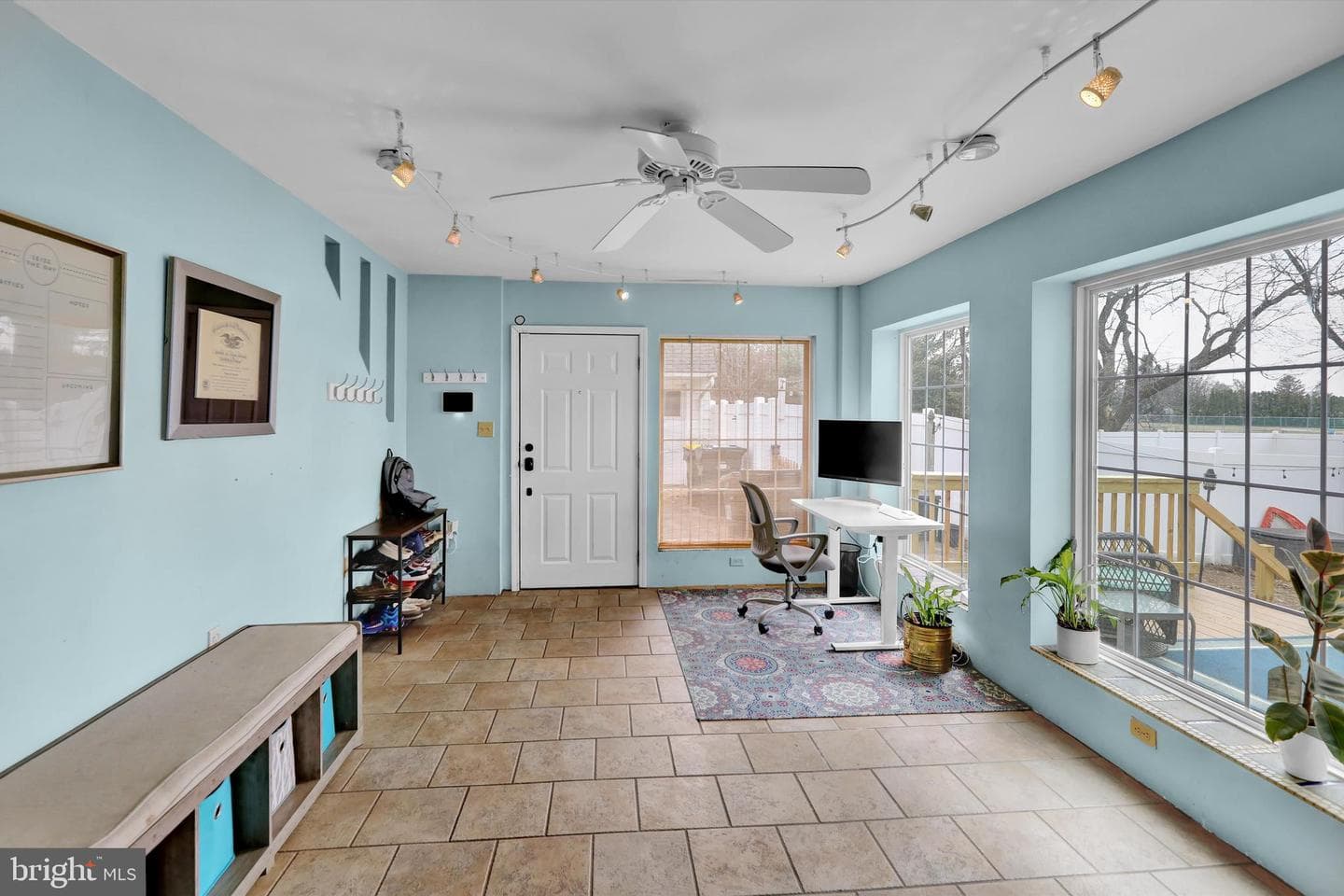 521 Pleasure Road photo 15