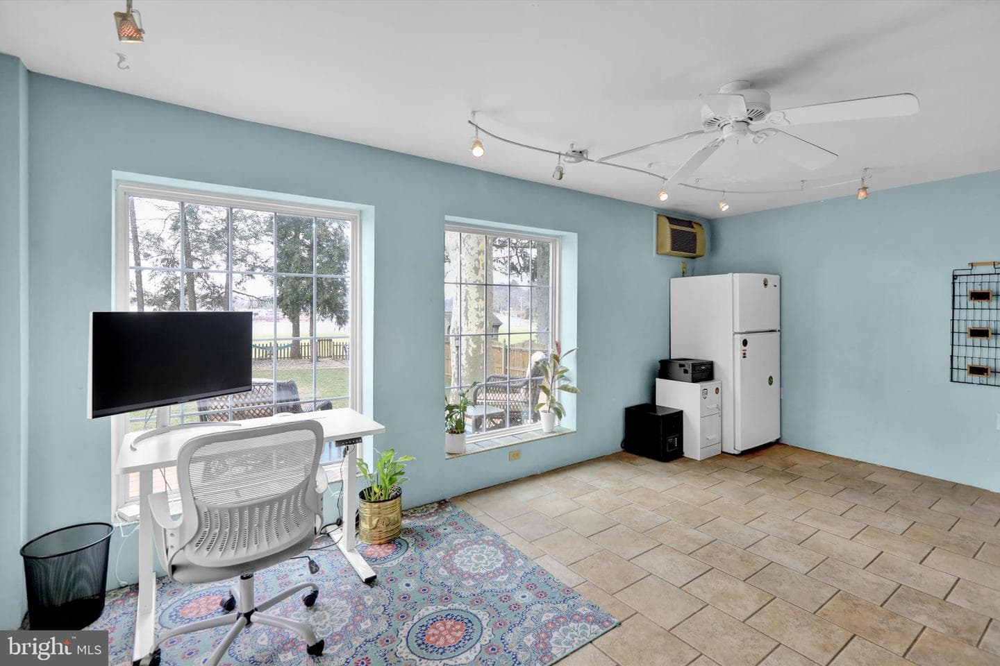 521 Pleasure Road photo 16