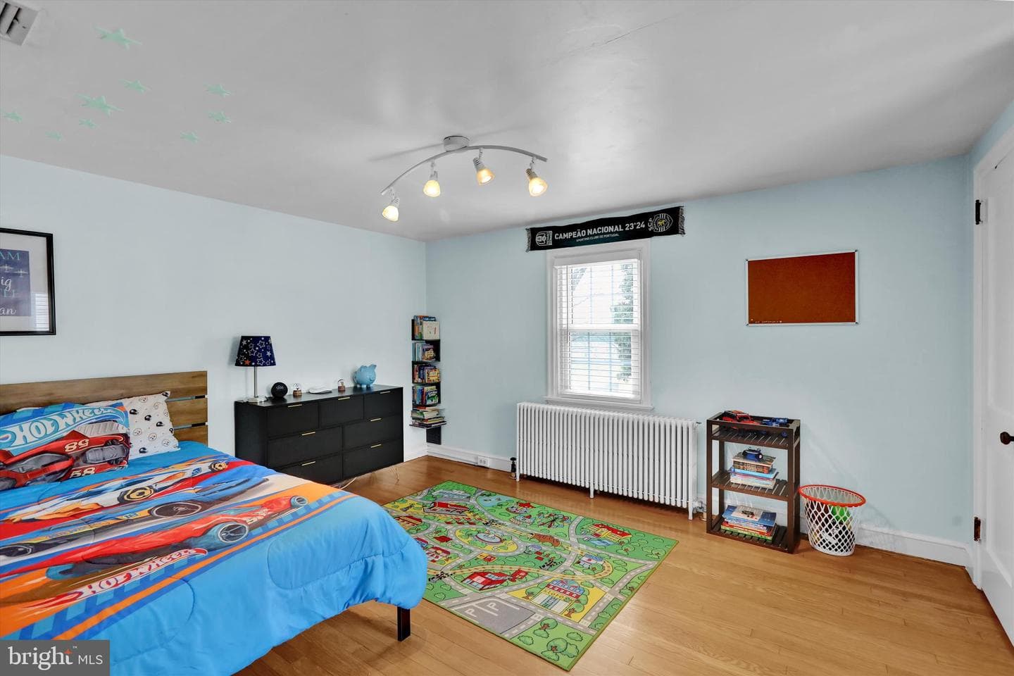 521 Pleasure Road photo 17