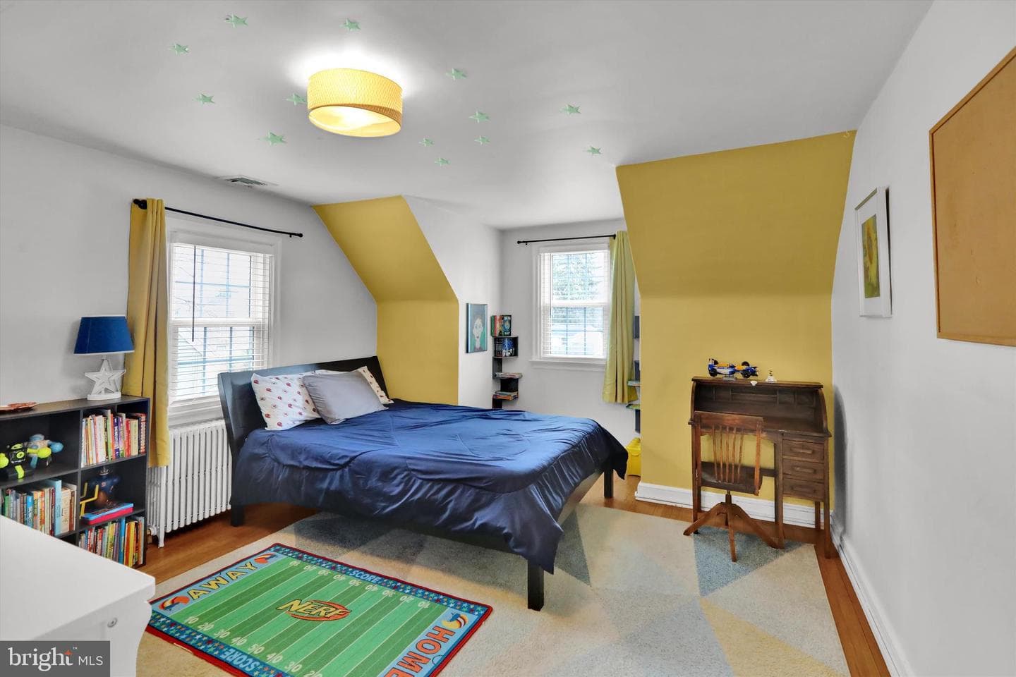 521 Pleasure Road photo 20