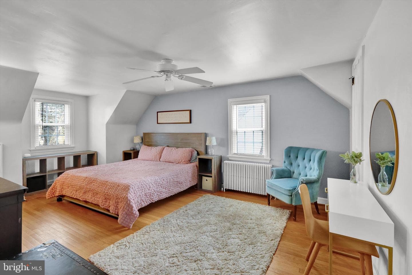 521 Pleasure Road photo 22