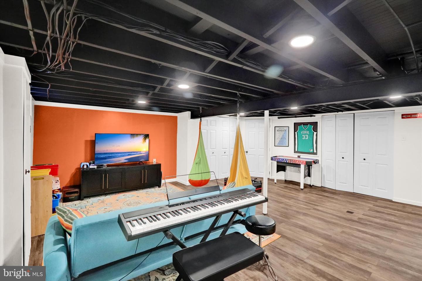 521 Pleasure Road photo 26