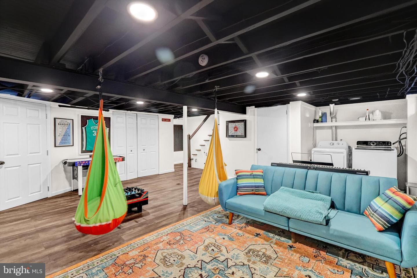 521 Pleasure Road photo 28