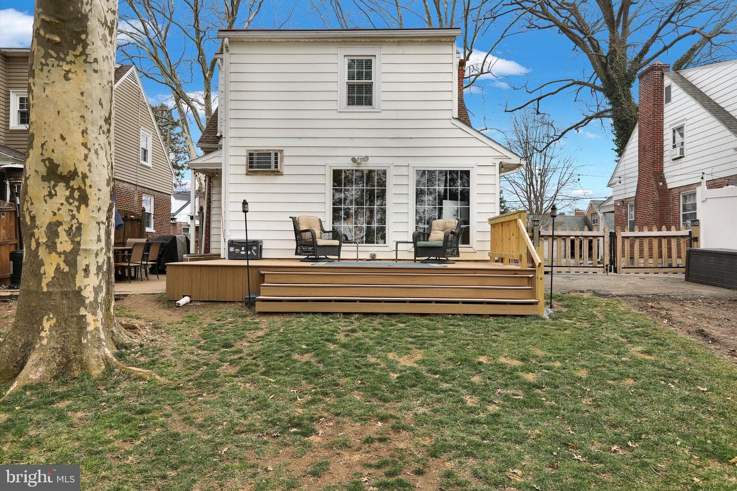 521 Pleasure Road photo 31