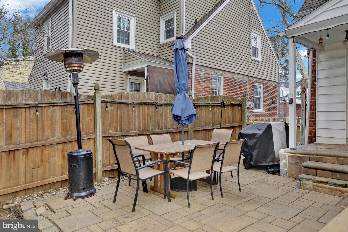 521 Pleasure Road photo 32