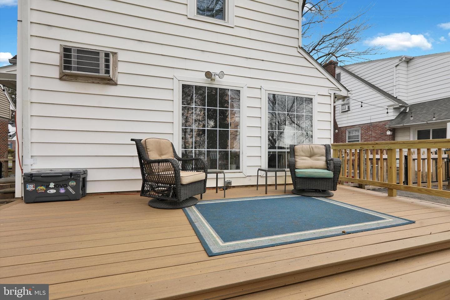521 Pleasure Road photo 33