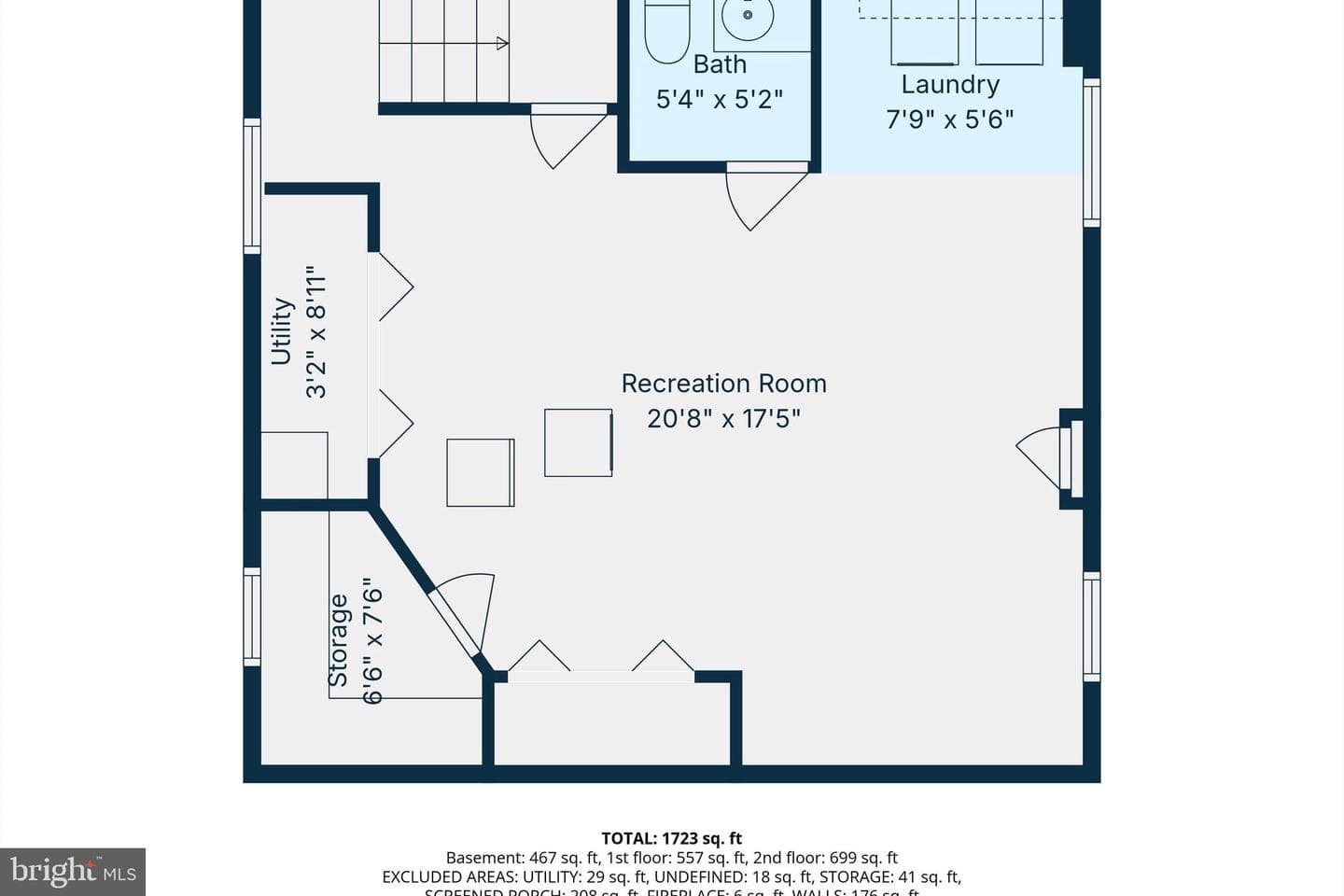 521 Pleasure Road photo 34