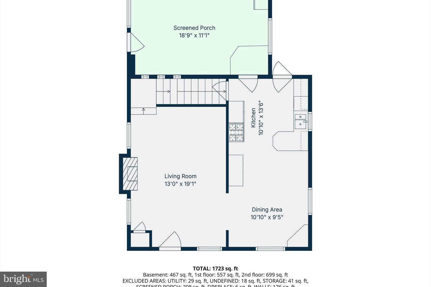 521 Pleasure Road photo 35