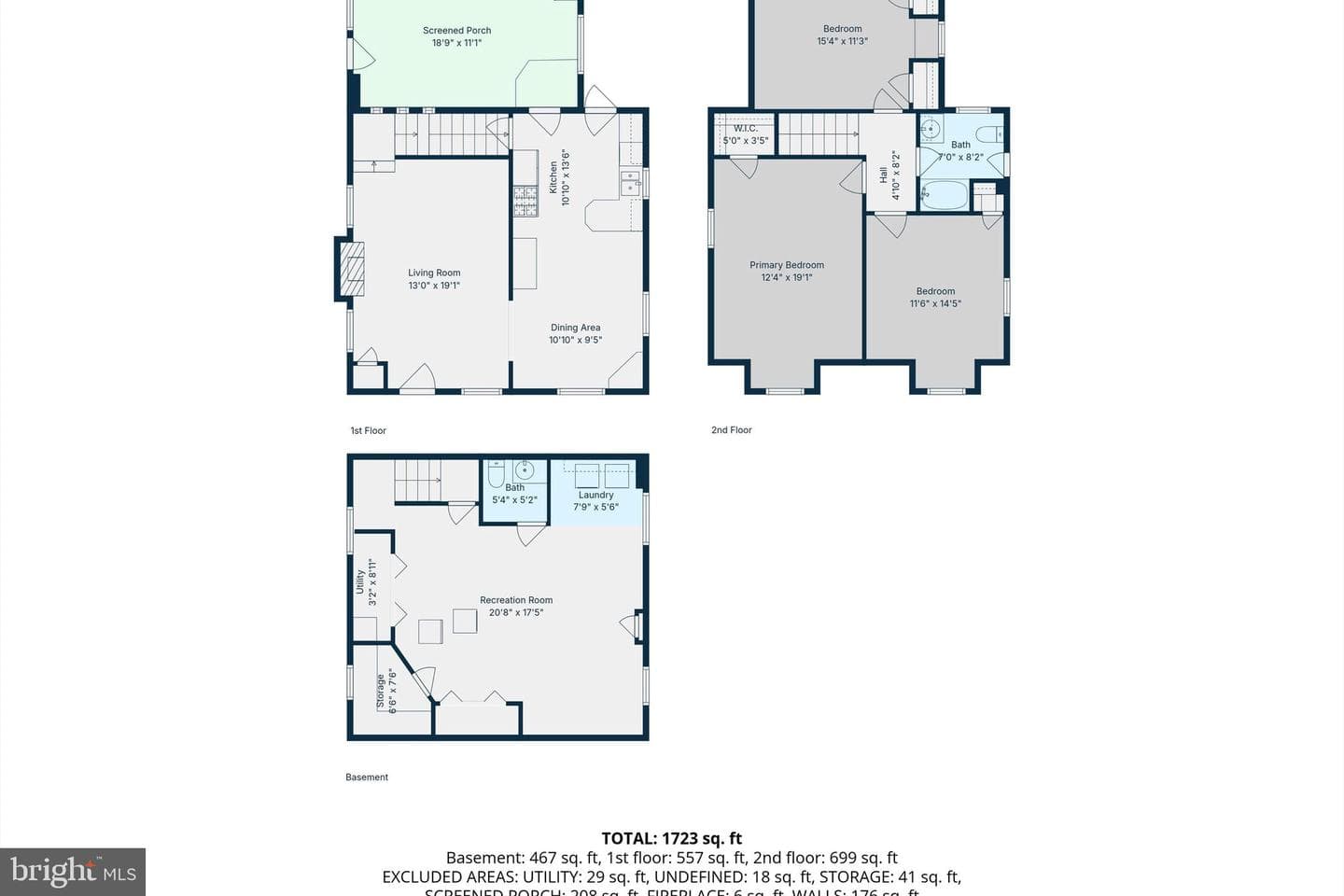 521 Pleasure Road photo 37