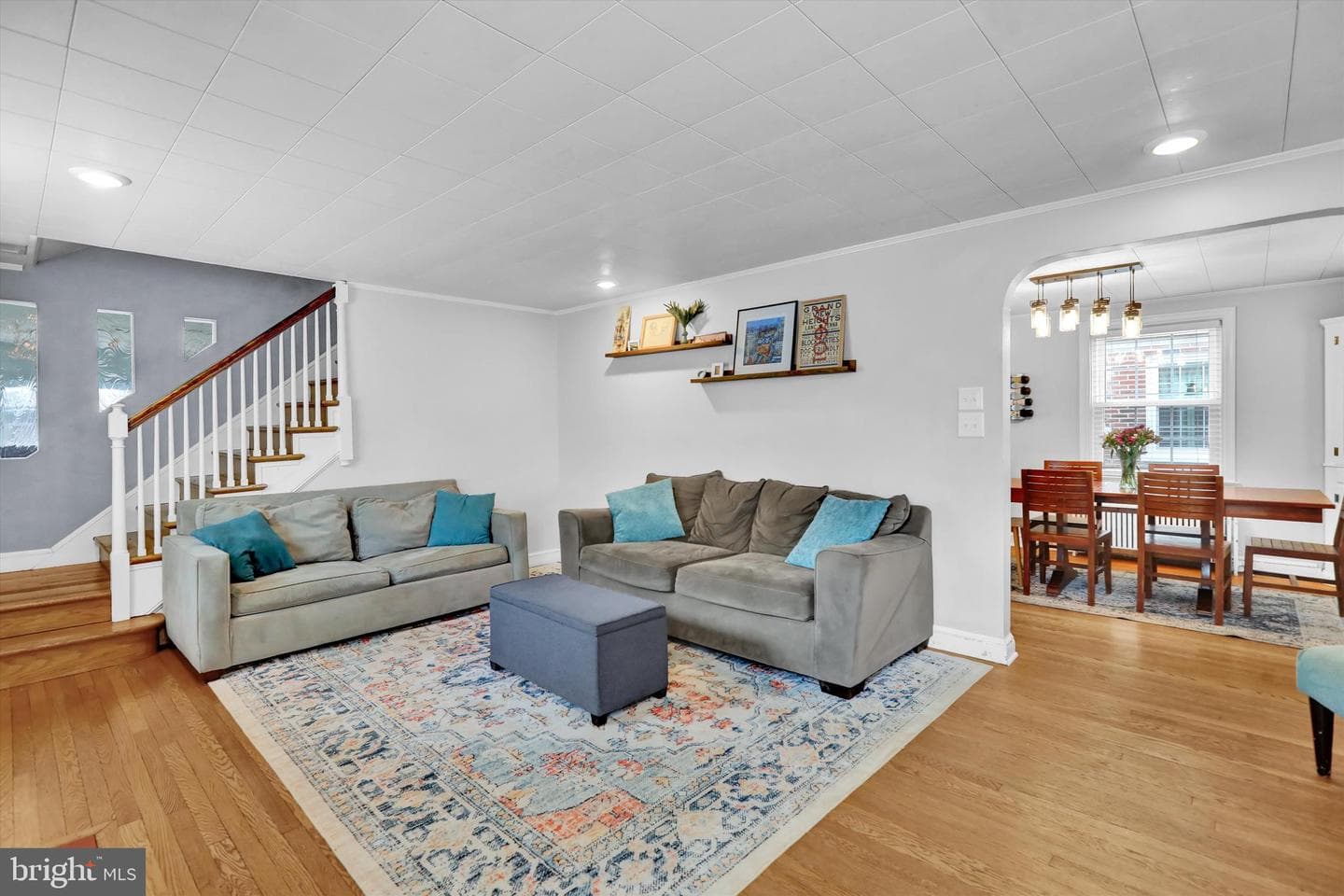 521 Pleasure Road photo 6