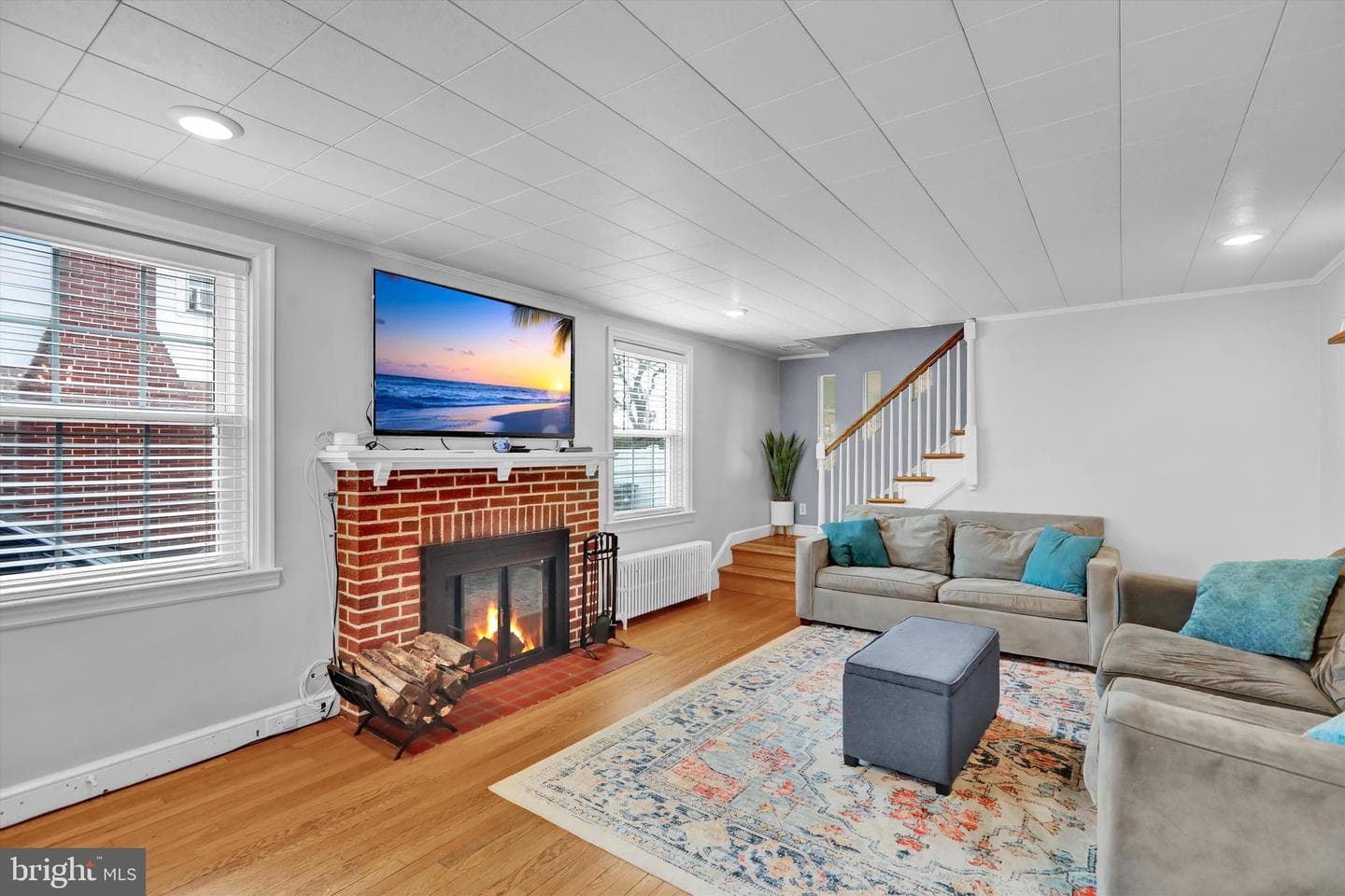 521 Pleasure Road photo 7